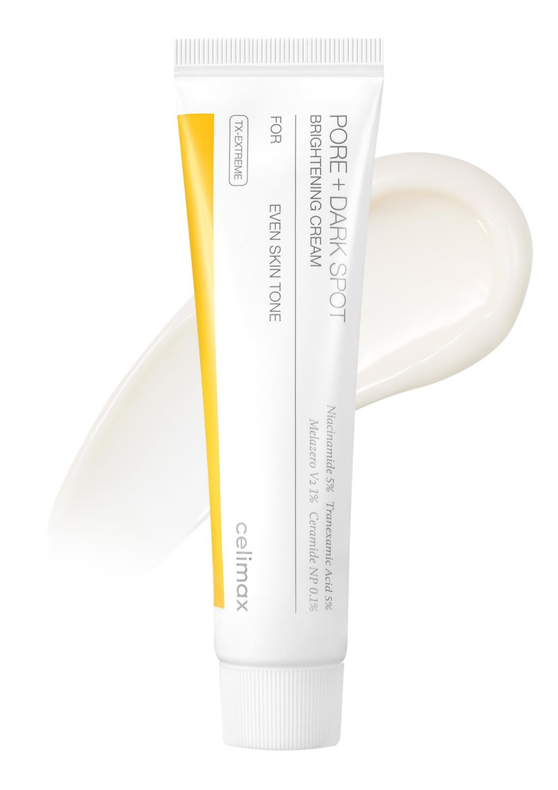 Entaged™ Dark Spot Brightening Cream