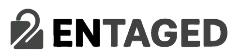 Entaged