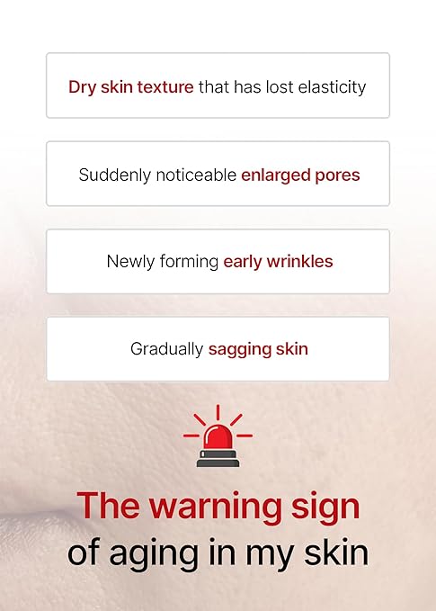 Entaged™ Vita A Retinal Shot Booster