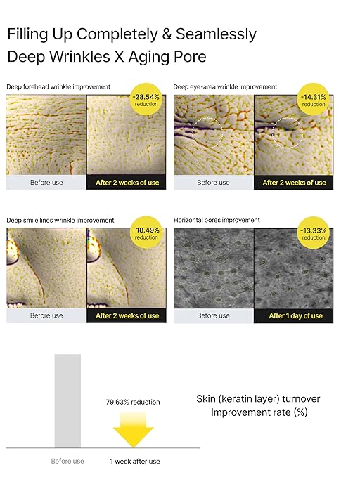 Entaged™ Vita A Retinal Shot Booster