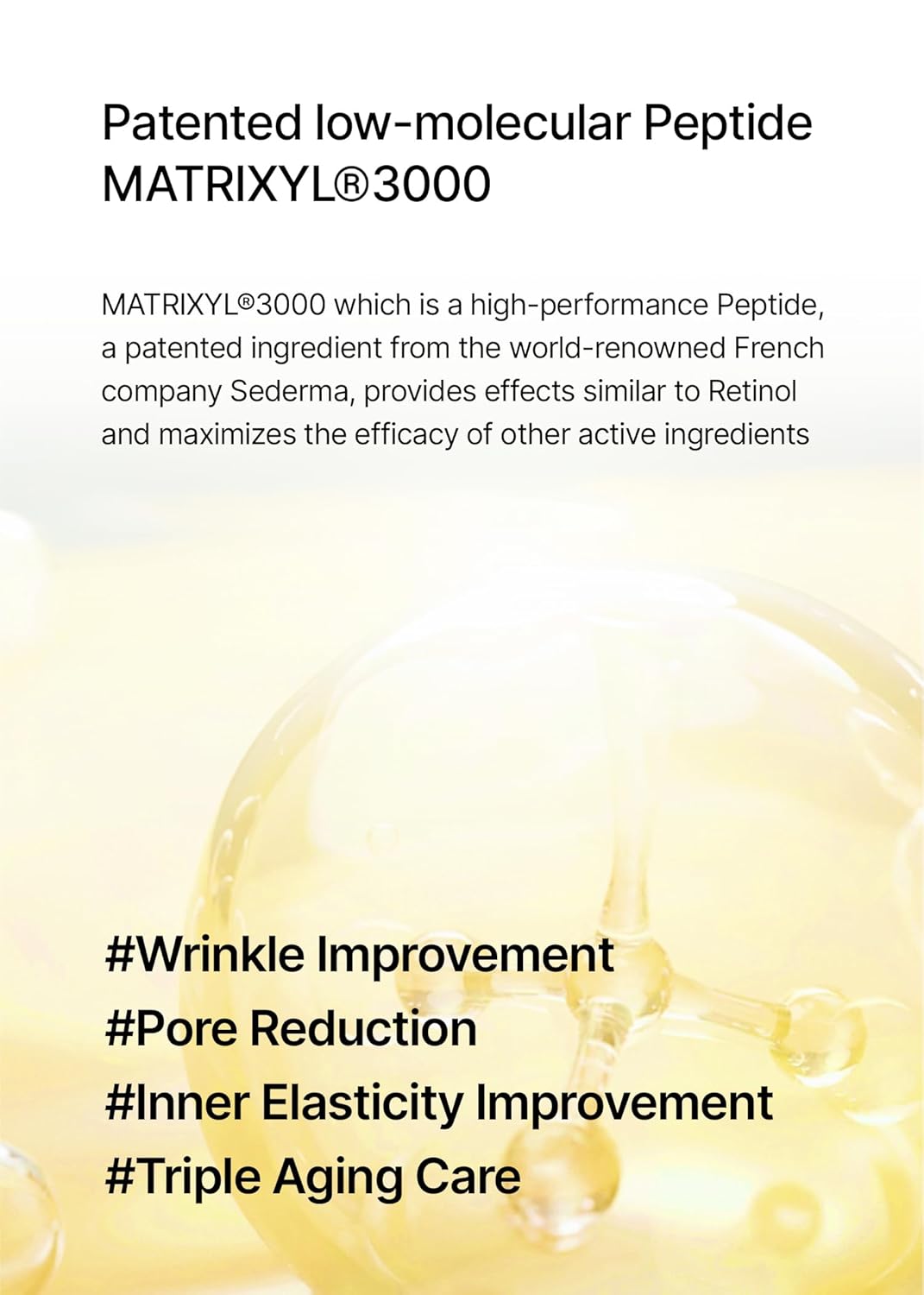 Entaged™ Vita A Retinal Shot Booster